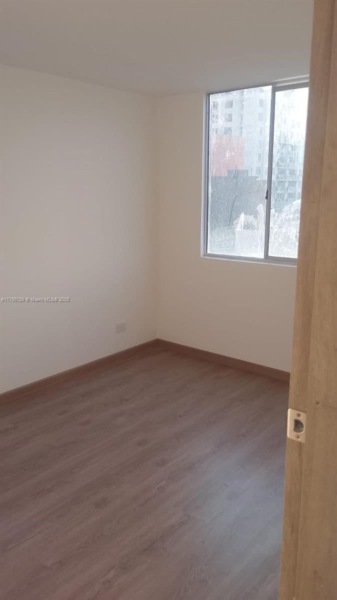 Calle 199 #54d-23, Bogota Calle 199 #54d-23, Bogota, Colombia 14 Property Photo 10