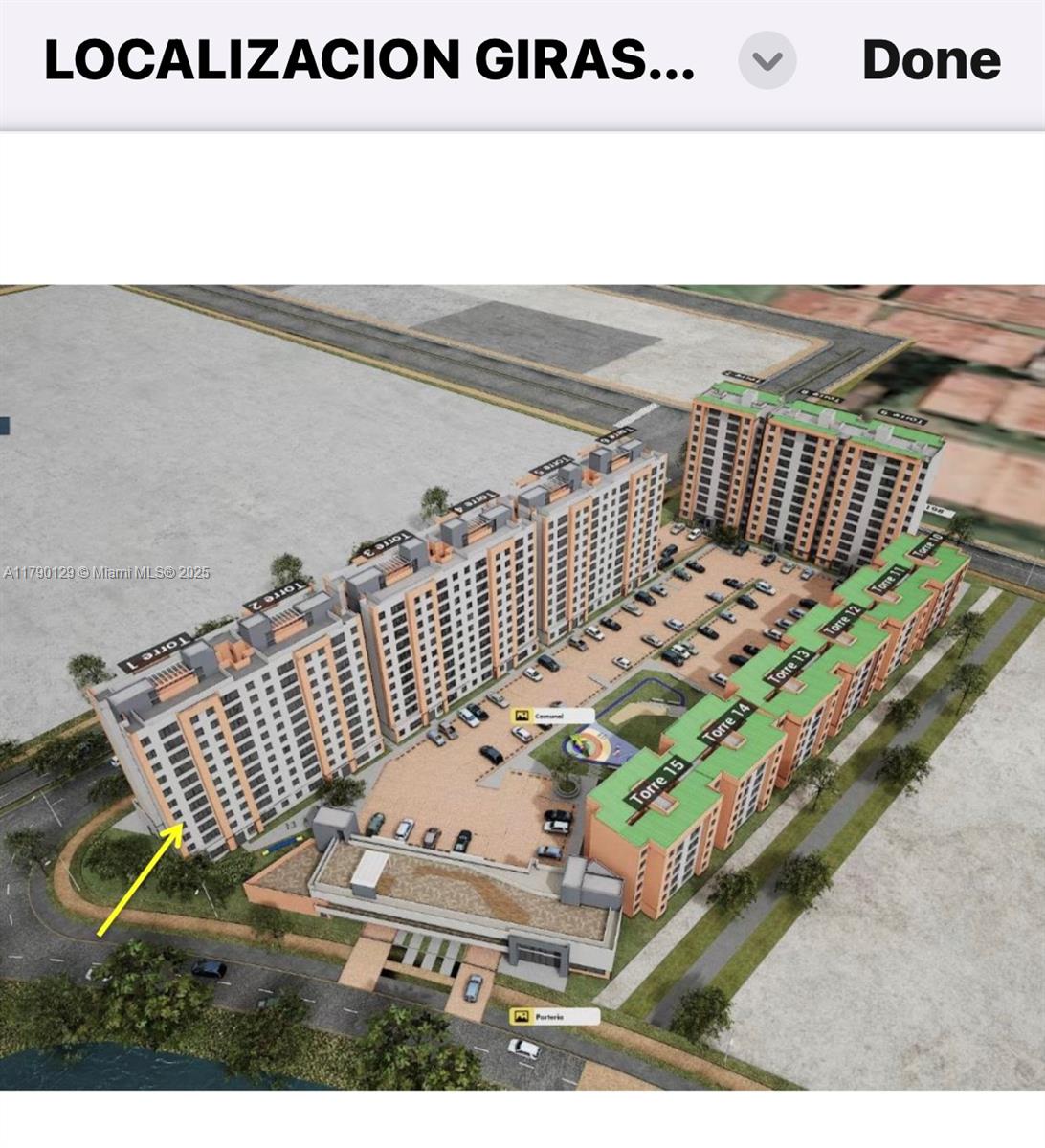 Calle 199 #54d-23, Bogota Calle 199 #54d-23, Bogota, Colombia 14 Property Photo 12