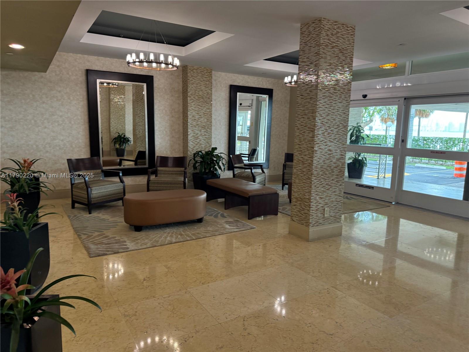 1420 Brickell Bay Dr 103a1 Property Photo 3