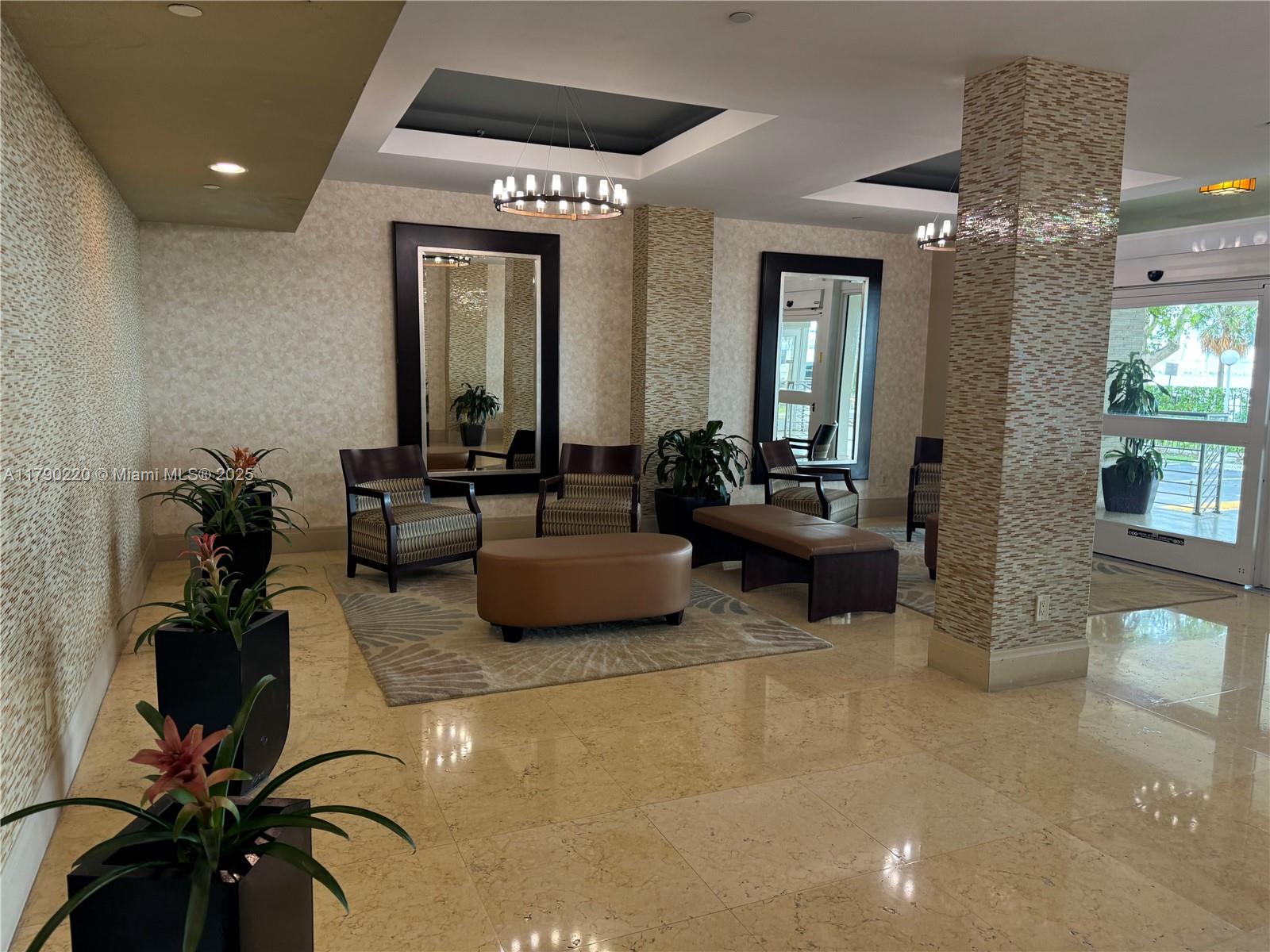 1420 Brickell Bay Dr 103a1 Property Photo 4