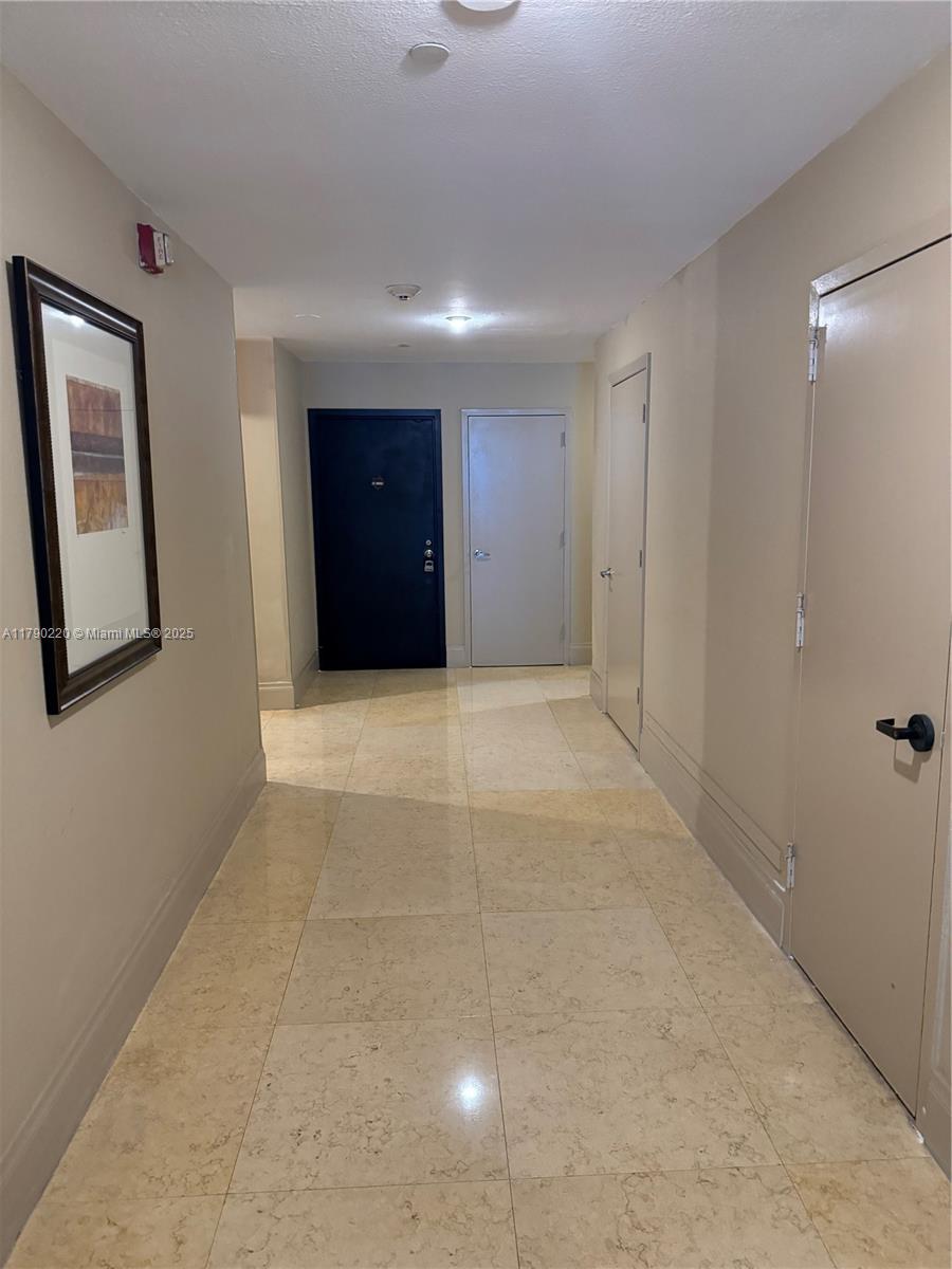 1420 Brickell Bay Dr 103a1 Property Photo 6