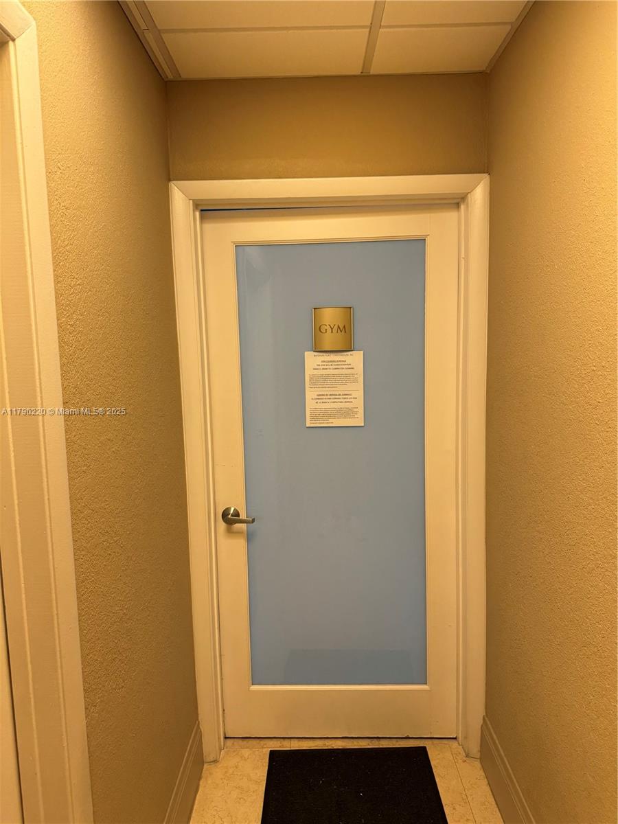 1420 Brickell Bay Dr 103a1 Property Photo 16