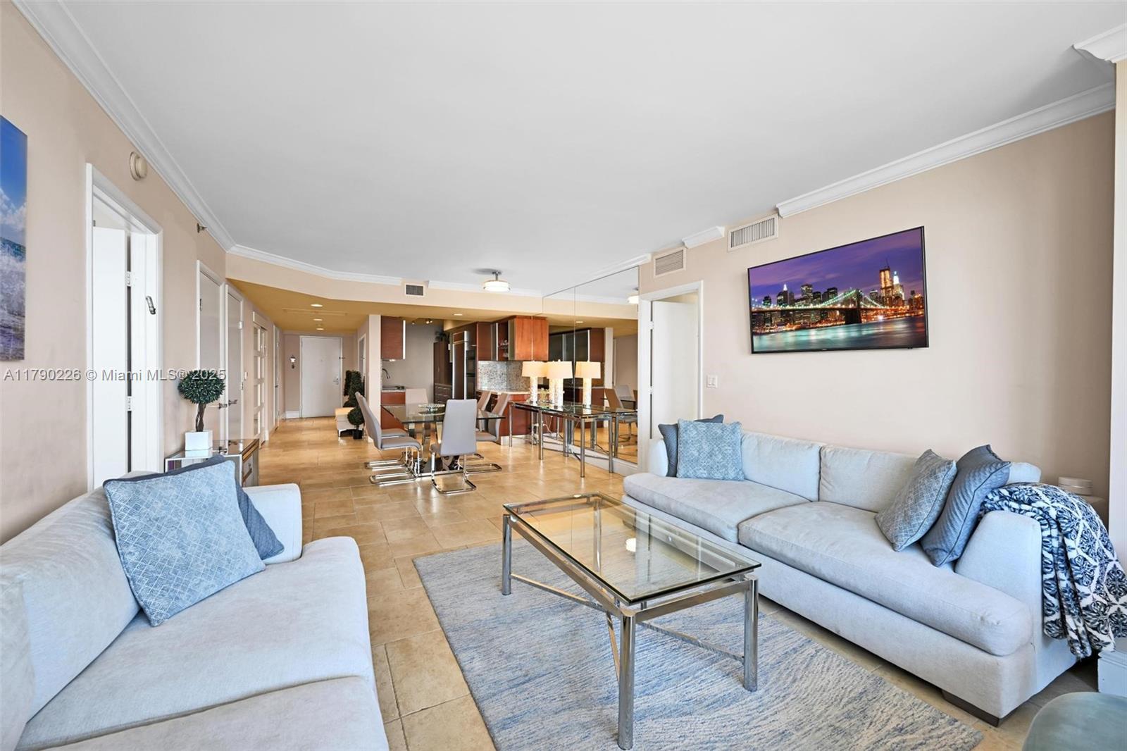 1850 S Ocean Dr 1208 Property Photo