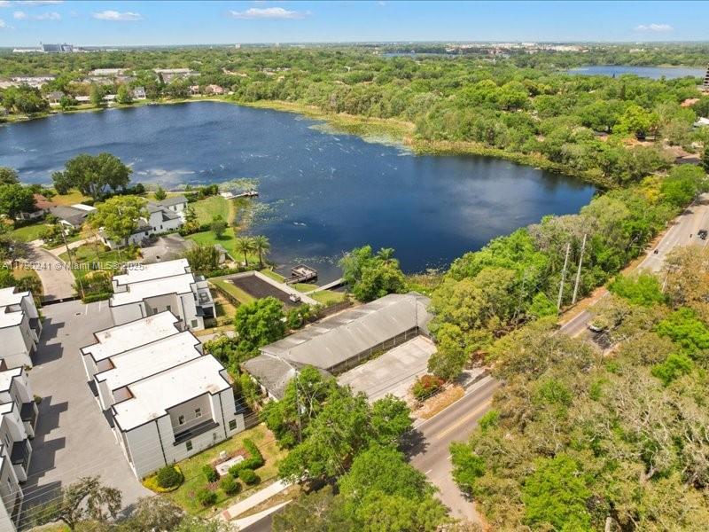 Seminole County Real Estate Listings Main Image