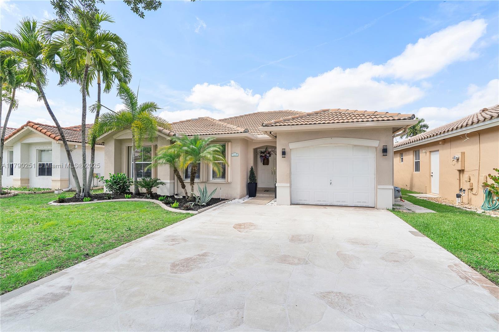 13995 S Cypress Cove Cir Property Photo