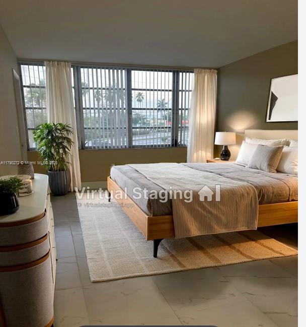 Address Unavailable Property Photo 1