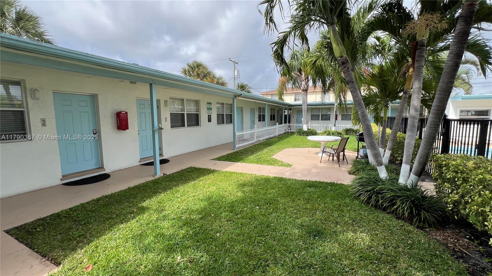 Lake Worth Real Estate Listings Main Image