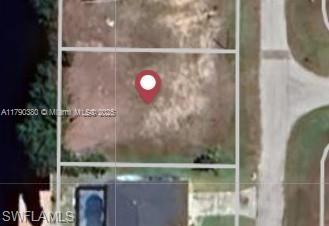 414 Nw 34th Pl Property Photo