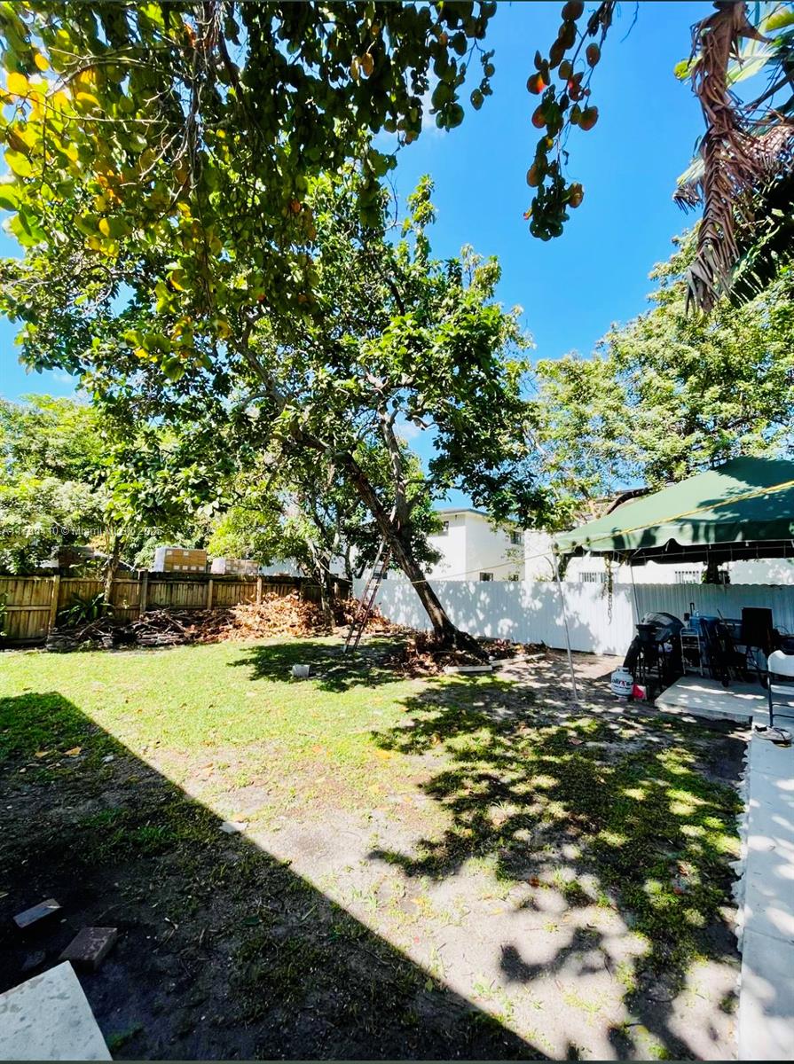 1945 Nw 51 St Ter Property Photo 3