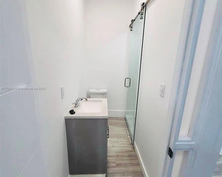 1945 Nw 51 St Ter Property Photo 17