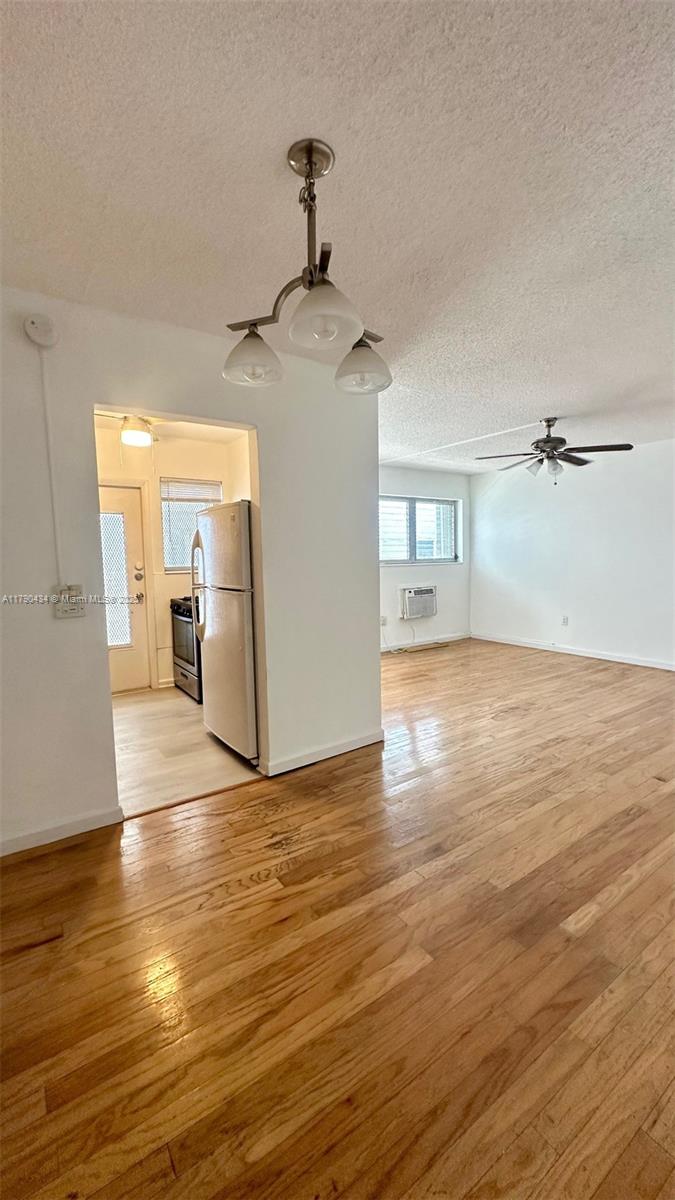 1231 Pennsylvania Ave 8 Property Photo