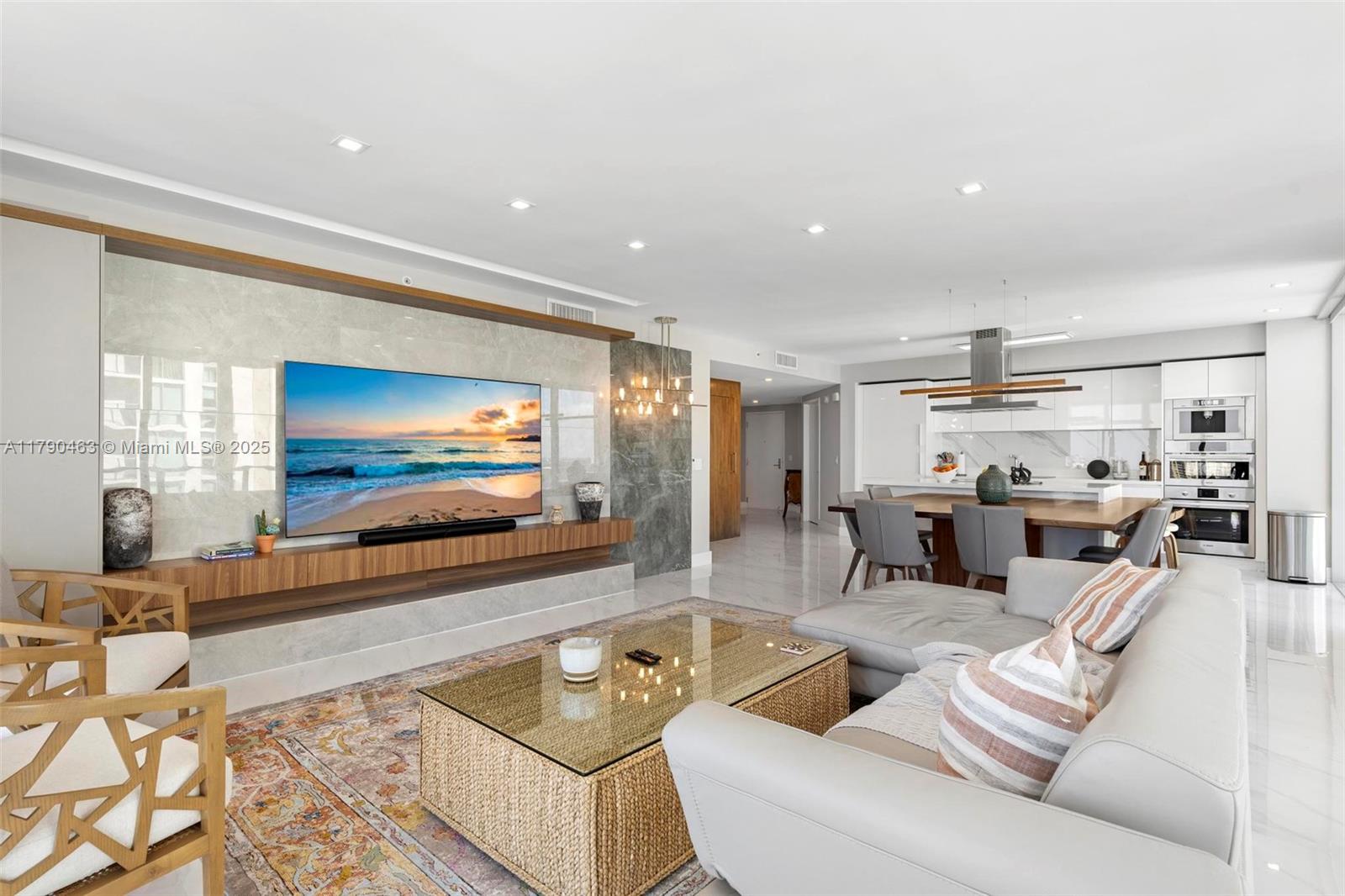 300 Sunny Isles Blvd 4-2207 Property Photo