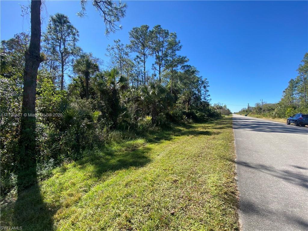 0 Shady Hollow Blvd E Property Photo