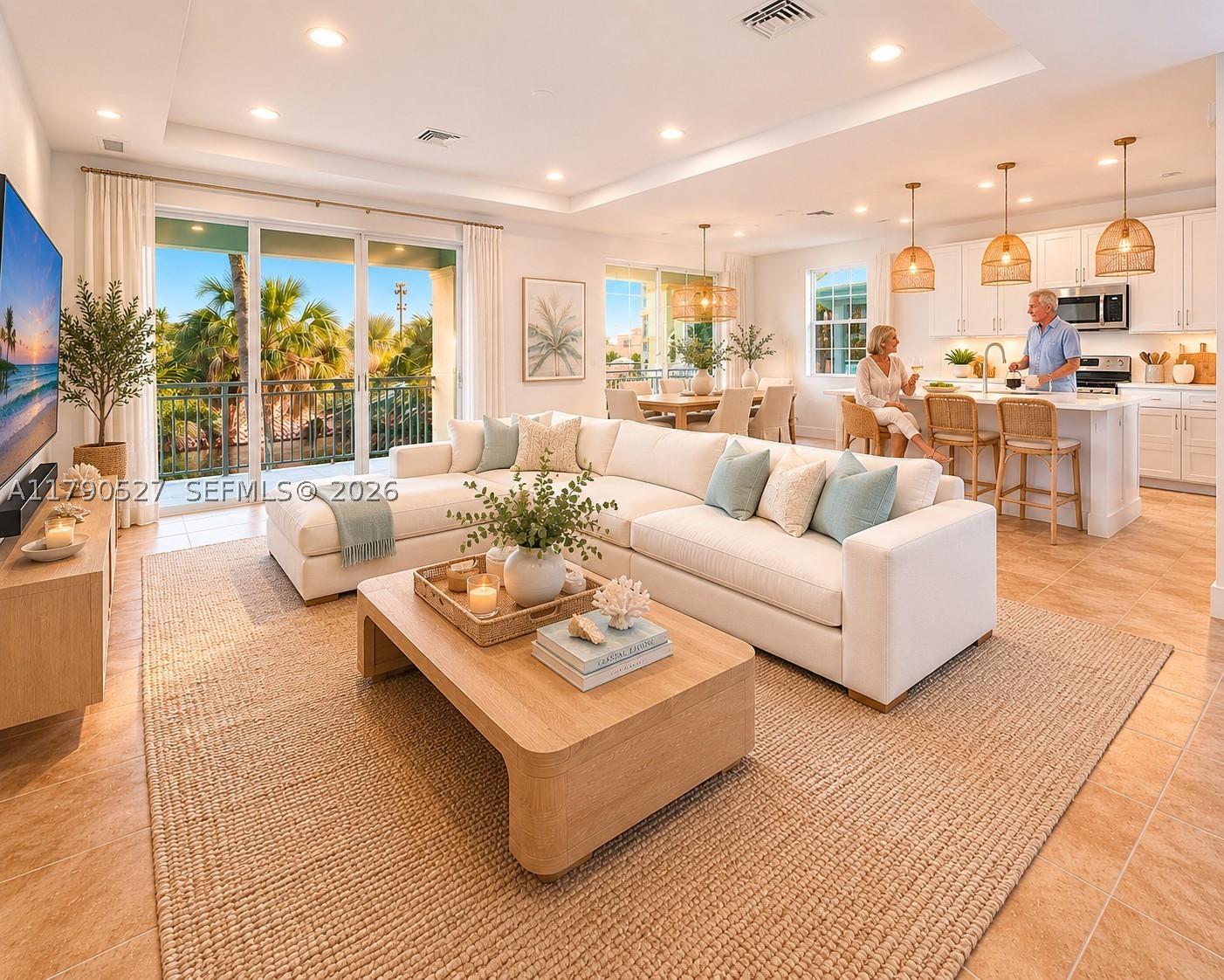 26370 Coco Cay Circle 201 Property Photo 1