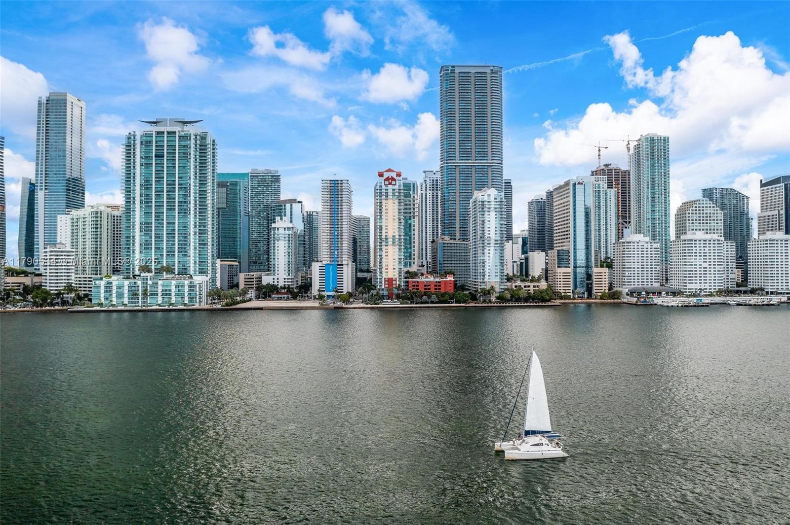 Coral Gables Prep Academy Real Estate Listings Main Image