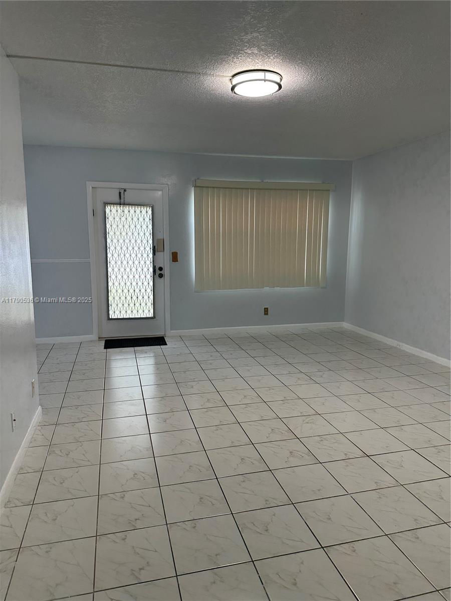 176 Tilford I 176 Property Photo