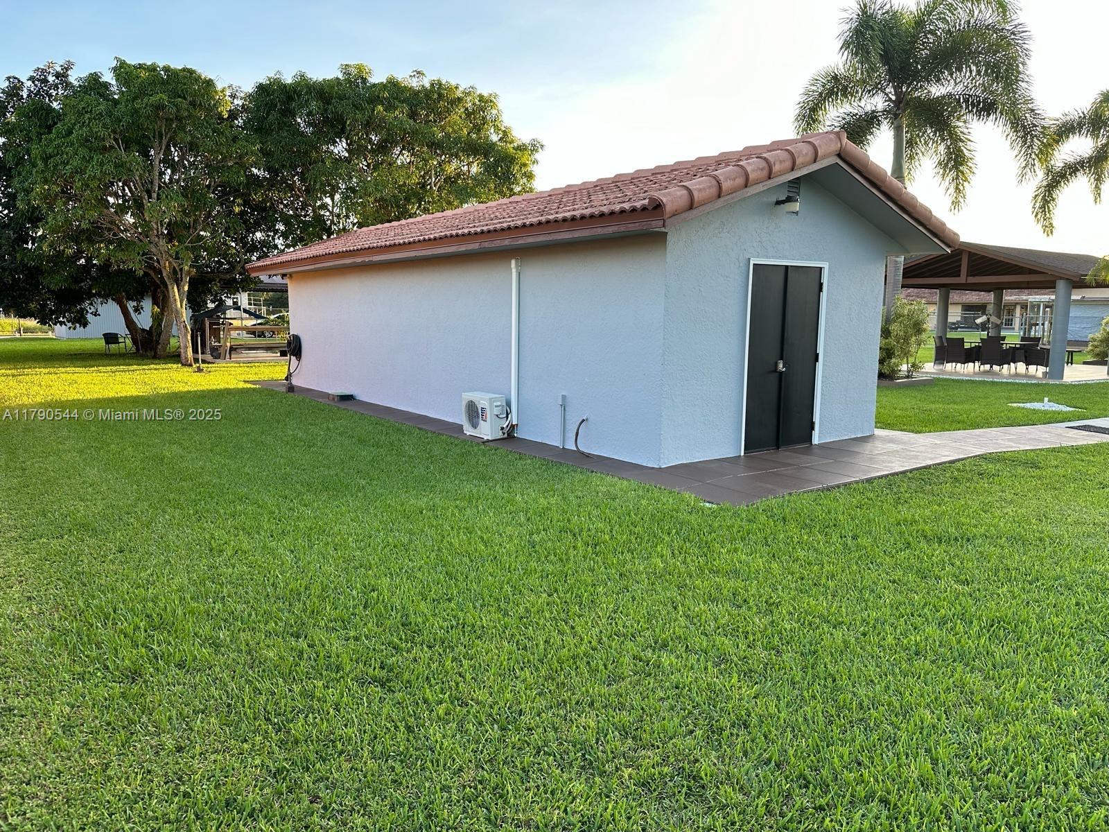 17100 Sw 274th St Property Photo 50