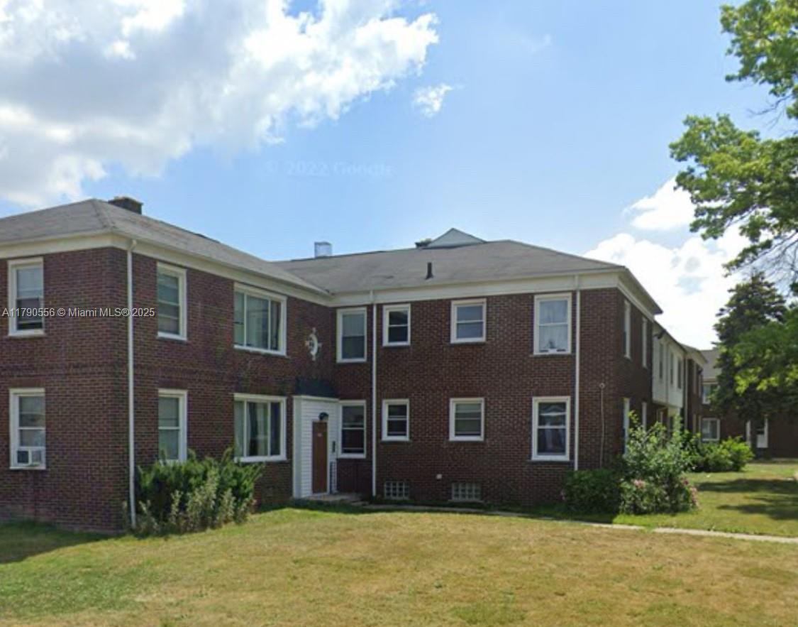 Michigan Real Estate Listings Main Image