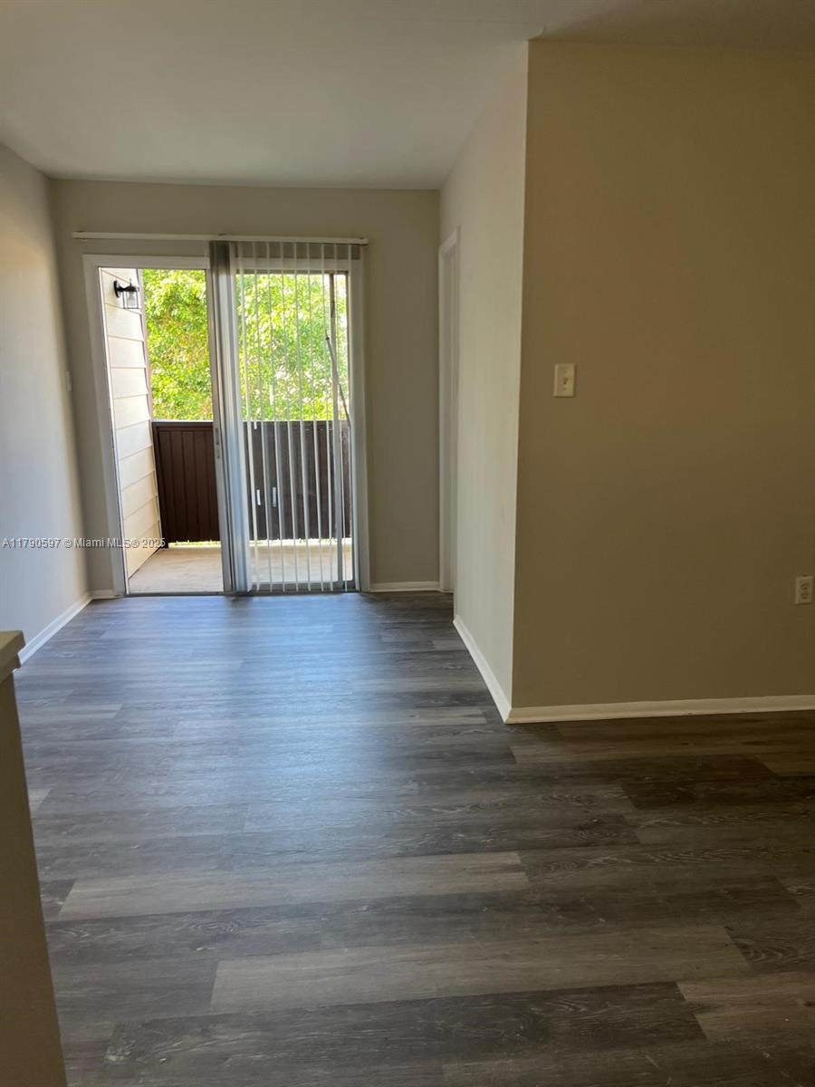 4002 Dolomite A Property Photo 9