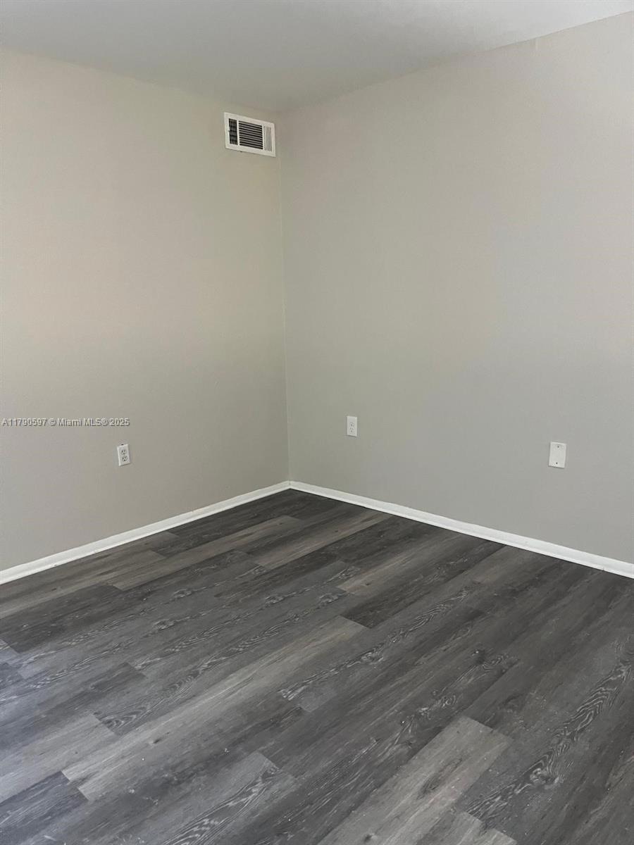 4002 Dolomite A Property Photo 10