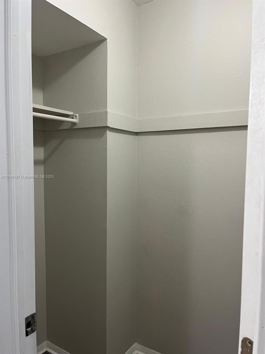 4002 Dolomite A Property Photo 12