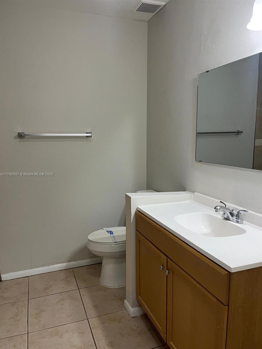 4002 Dolomite A Property Photo 13