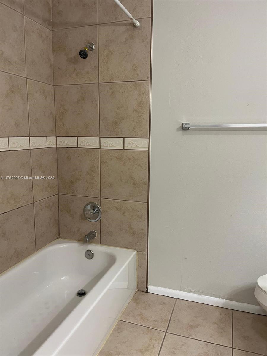 4002 Dolomite A Property Photo 14