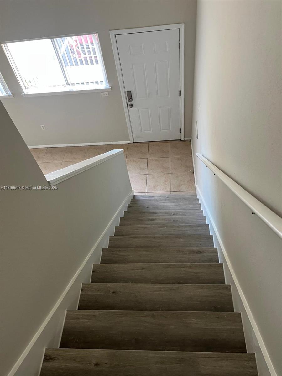 4002 Dolomite A Property Photo 16