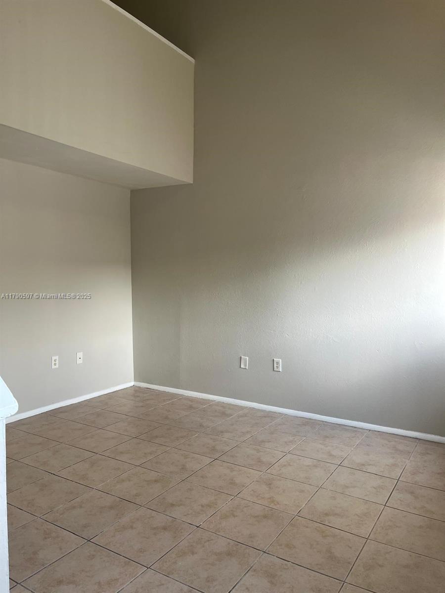 4002 Dolomite A Property Photo 18
