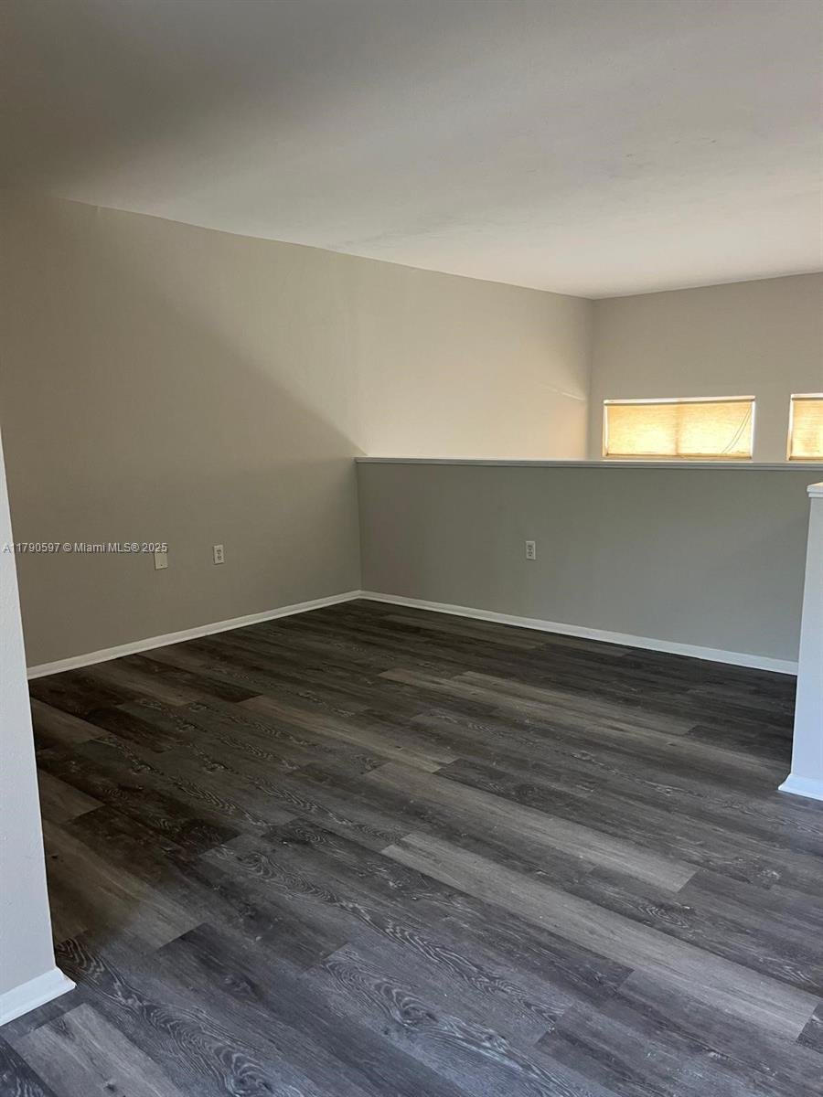 4002 Dolomite A Property Photo 19