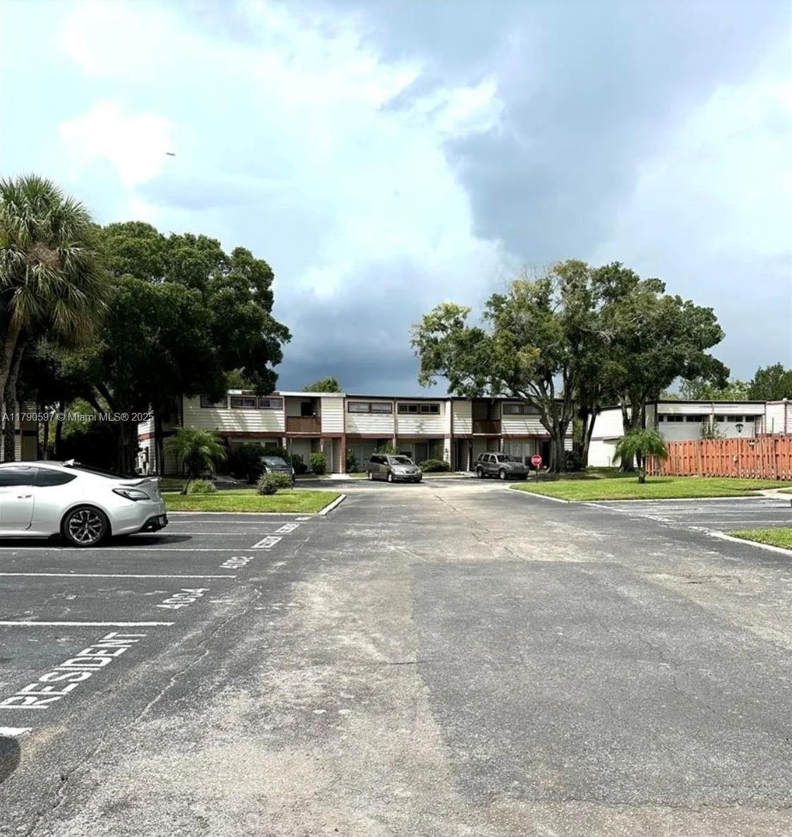 4002 Dolomite A Property Photo 22