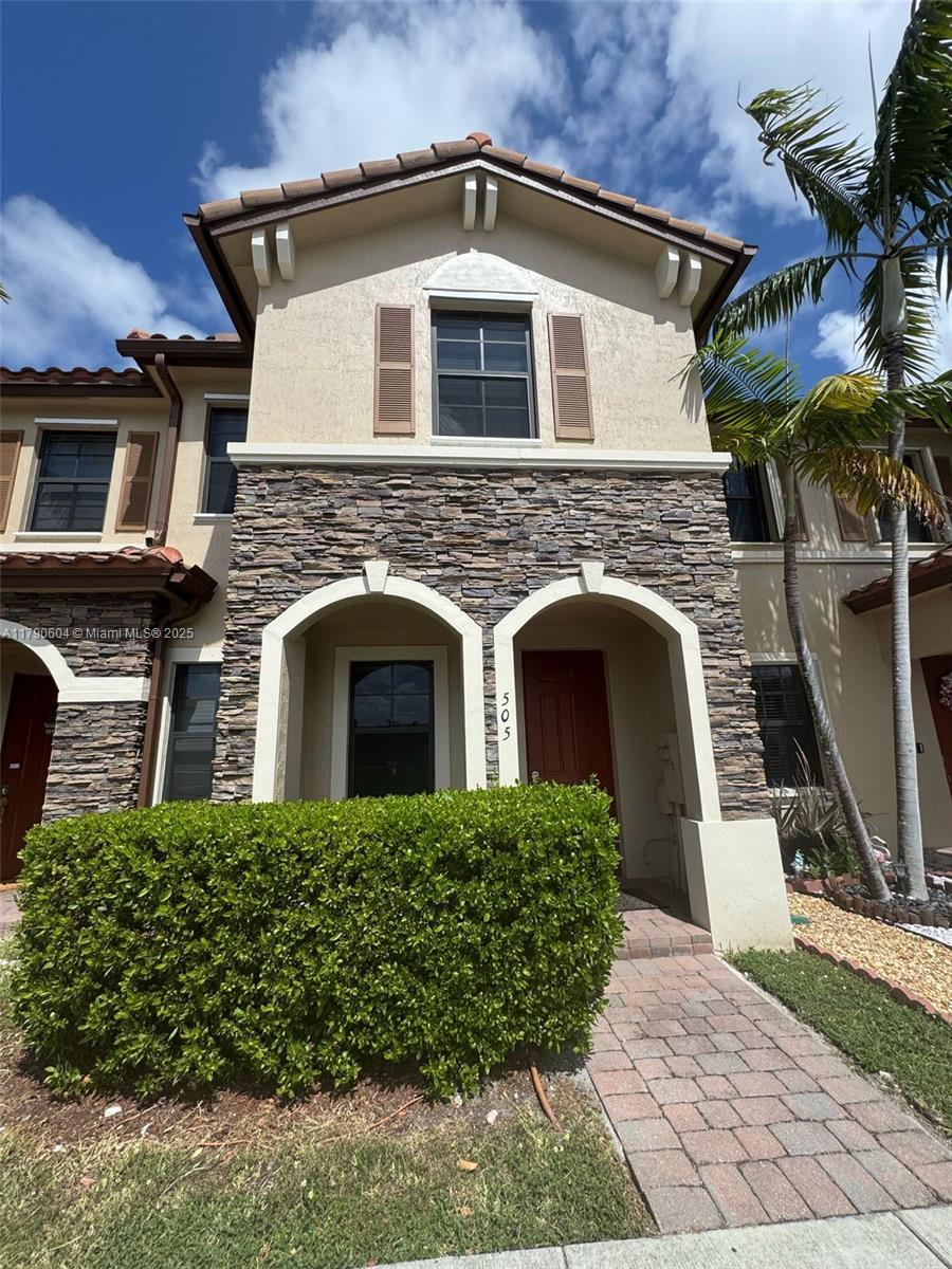 undefined Property Photo 1