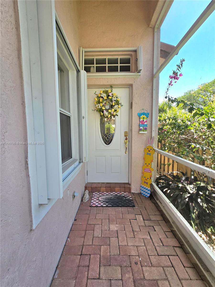 6322 Nw 38th Dr Property Photo