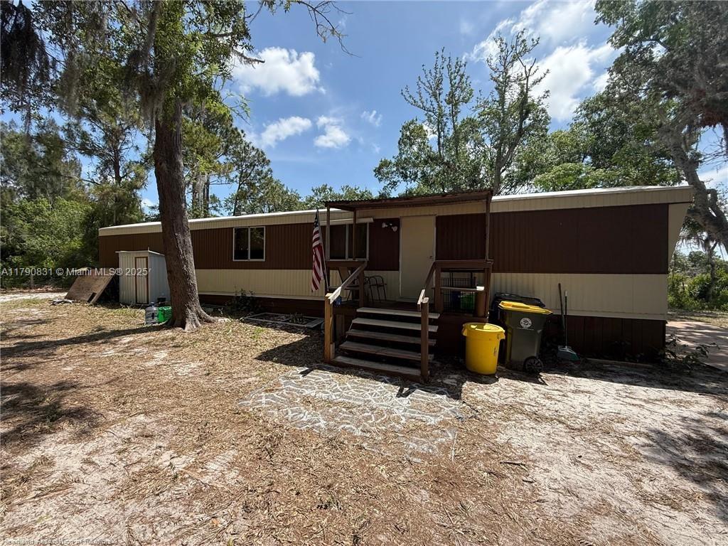1515 Wilson Dr Property Photo