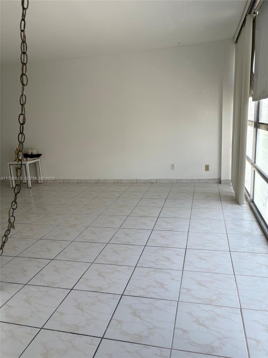 701 Three Islands Blvd 409 Property Photo 7