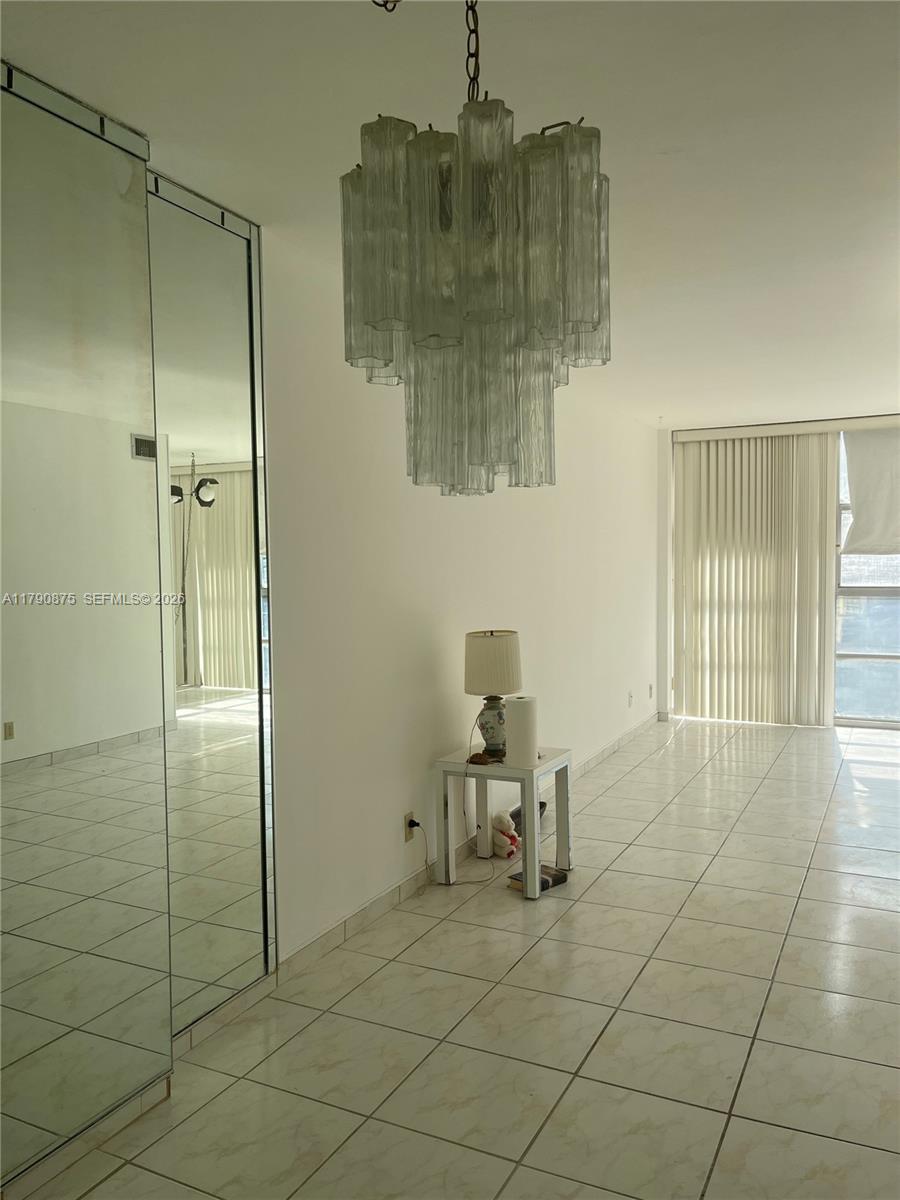 701 Three Islands Blvd 409 Property Photo 9