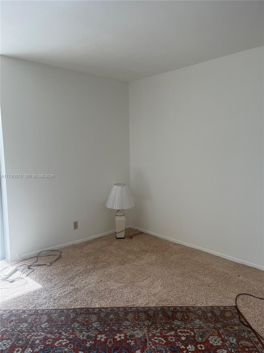701 Three Islands Blvd 409 Property Photo 10