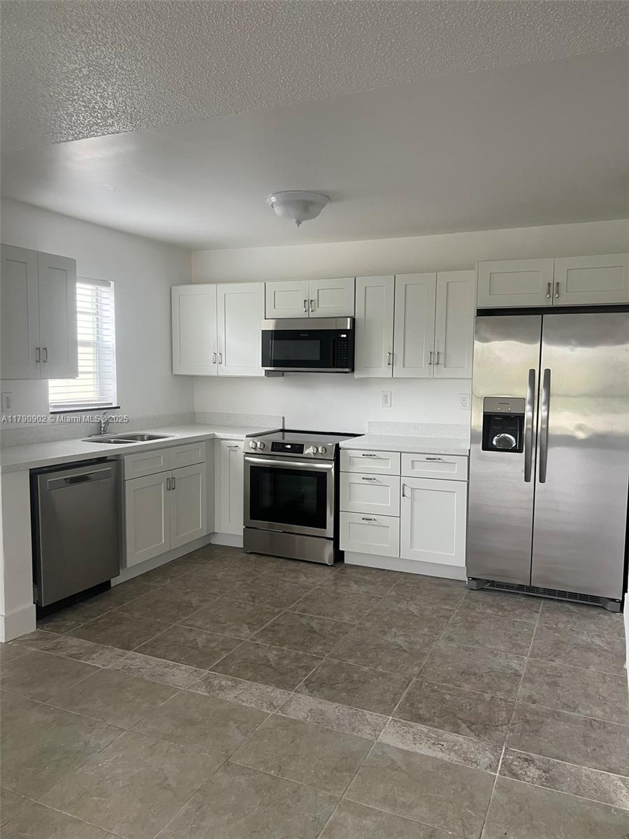 A11790902 Property Photo