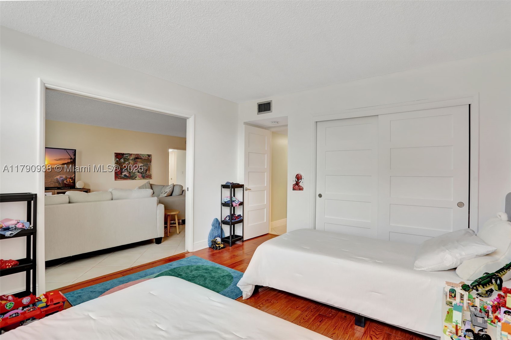 4020 W Palm Aire Dr 204 Property Photo 19