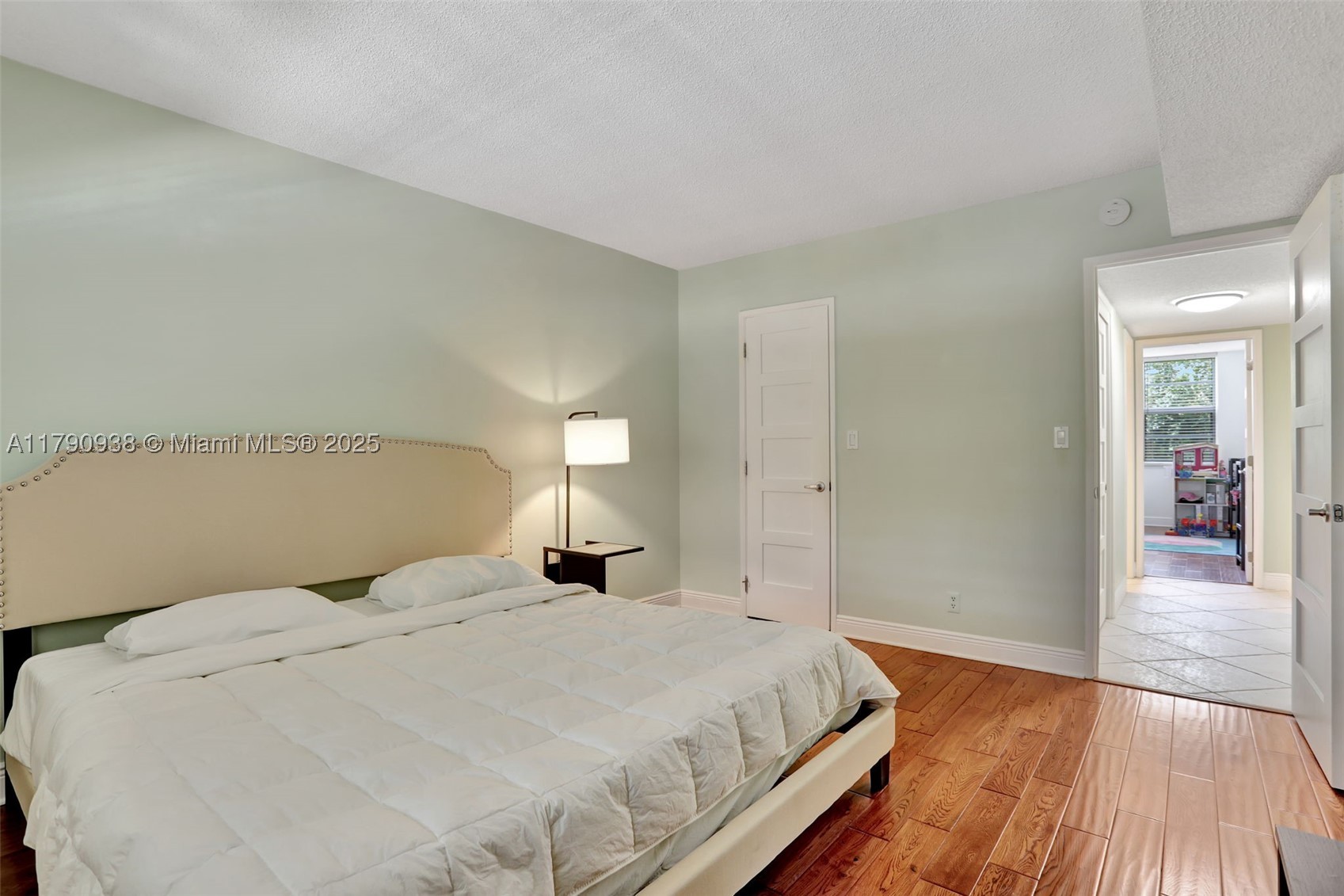 4020 W Palm Aire Dr 204 Property Photo 25