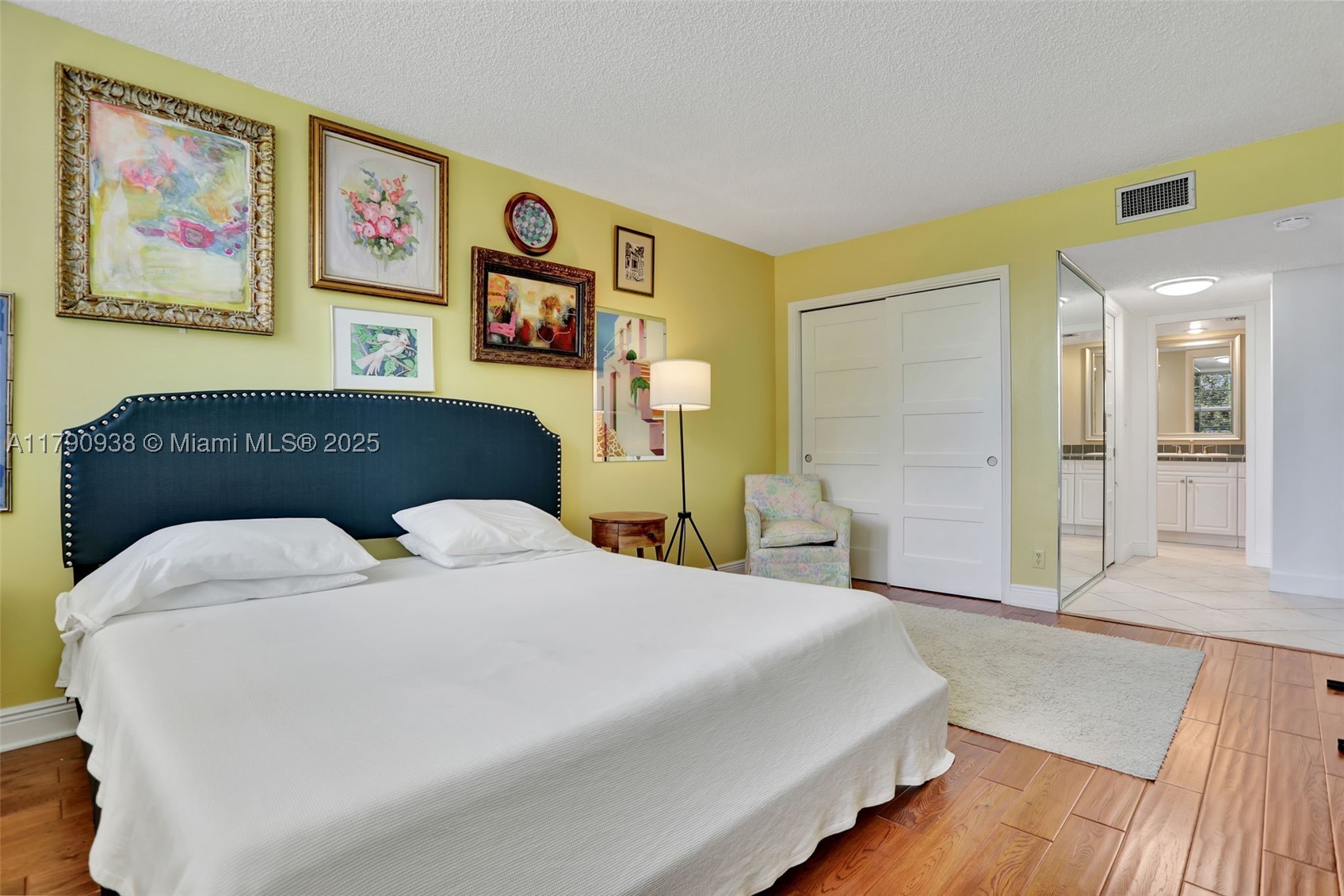 4020 W Palm Aire Dr 204 Property Photo 27