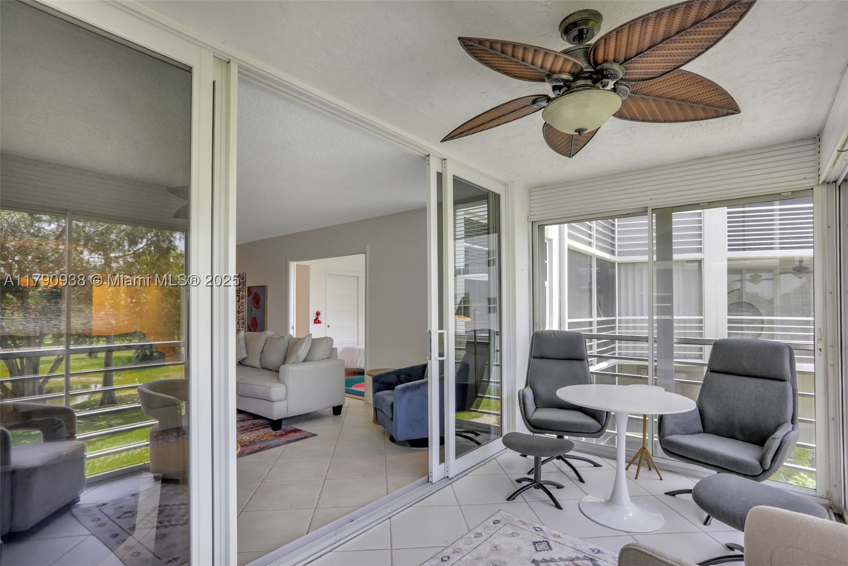 4020 W Palm Aire Dr 204 Property Photo 33