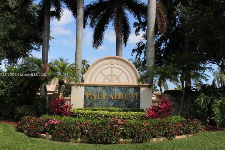 Boynton Beach Real Estate Listings Main Image