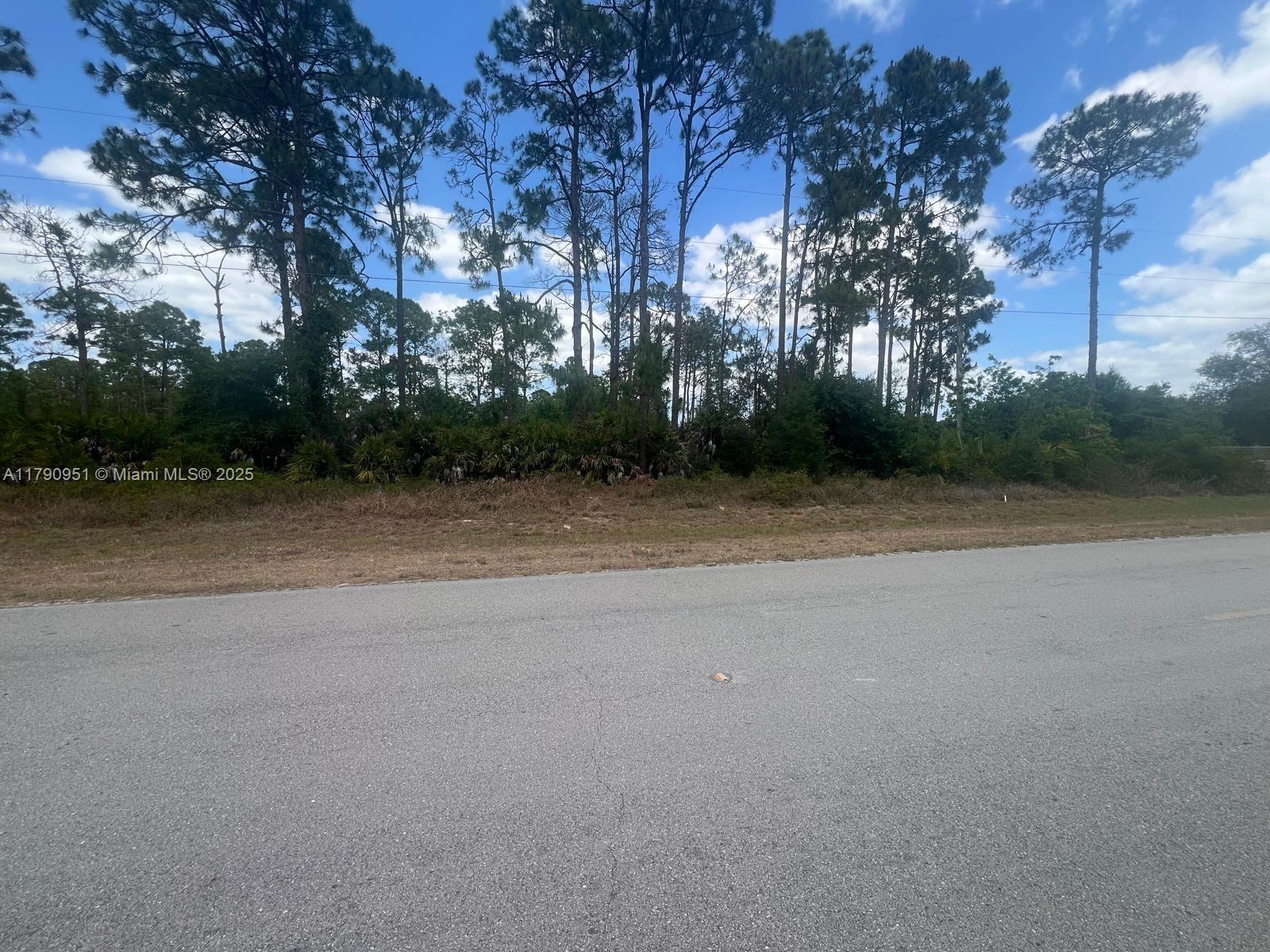 Clewiston Real Estate Listings Main Image
