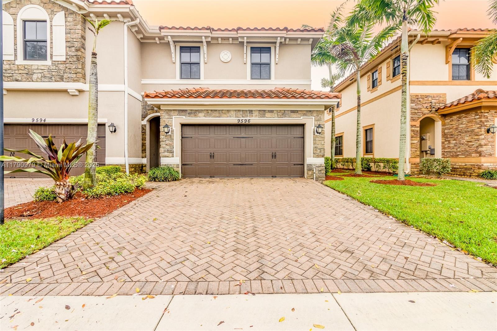 Westglades Real Estate Listings Main Image