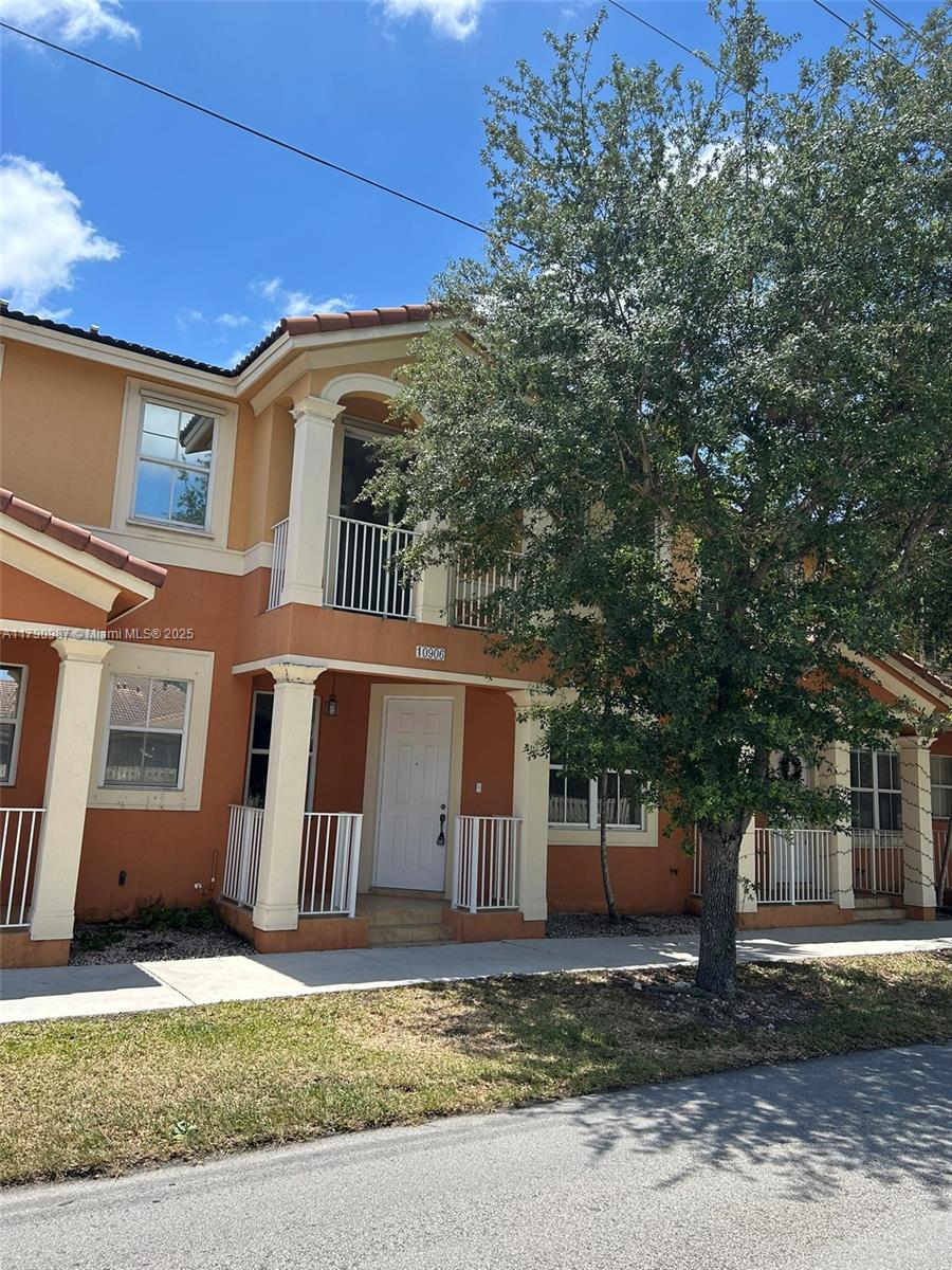 A11790987 Property Photo