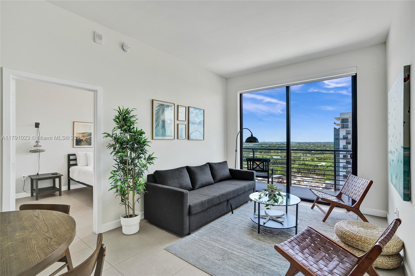 A11791023 Property Photo 1