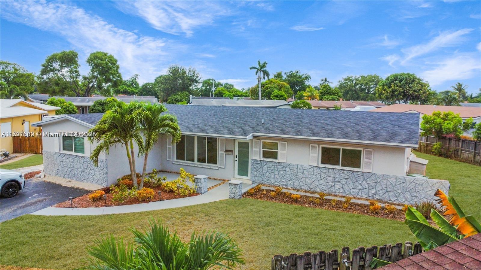 8441 Nw 18th St Property Photo