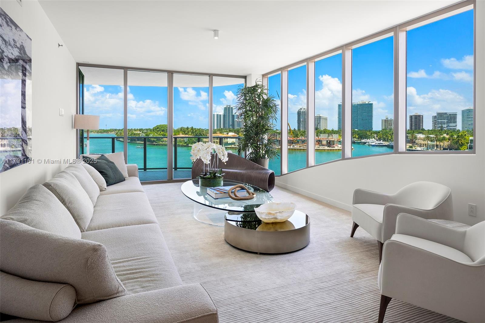 Bay Harbor Islands Real Estate Listings Main Image