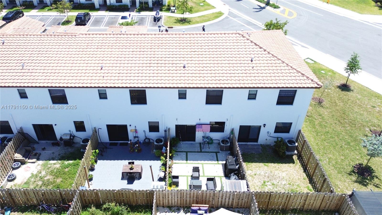 11871 Sw 247 Terr Property Photo 4